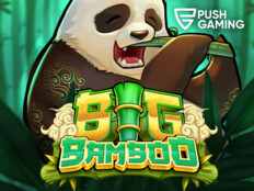 Raging bull casino bonus57