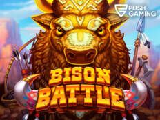 Betsson casino bonus. Orisbet online casino.38